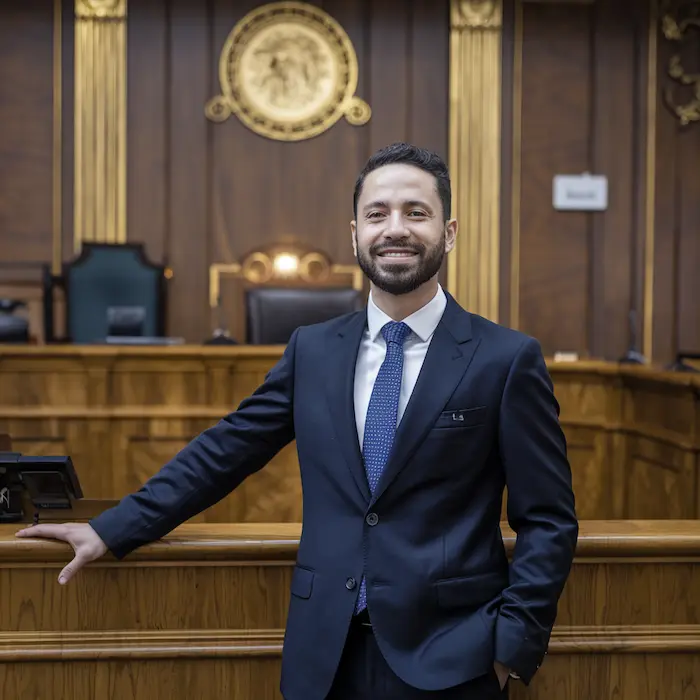 أفضل محامي قضايا عمالية في العين – محامي عمالي الإمارات