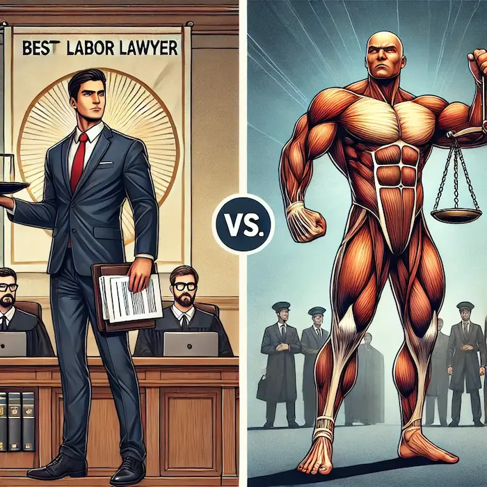 أفضل محامي قضايا عمالية ام القوين - محامي عمالي الإمارات