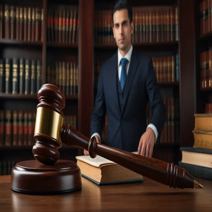 أفضل محامي قضايا عمالية رأس الخيمة - محامي عمالي الإمارات