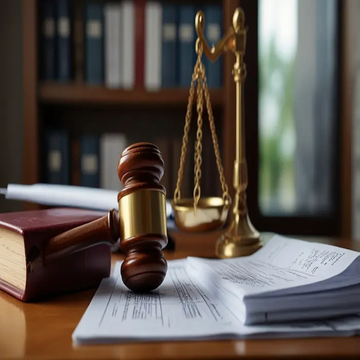 شروط وإجراءات الاستئناف في القضايا العمالية - محامي عمالي