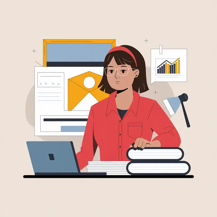 كيفية تقديم شكوى عمالية في الإمارات - محامي عمالي الإمارات