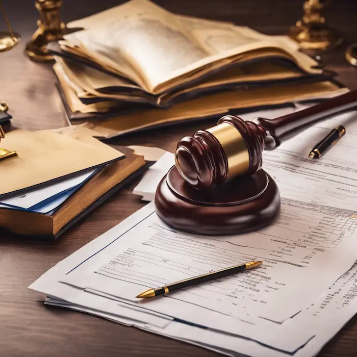 أتعاب المحامي في القضايا العمالية بالإمارات - محامي عمالي 2 أتعاب المحامي في القضايا العمالية بالإمارات - محامي عمالي