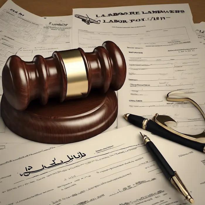 أرقام محامين قضايا عمالية في الإمارات - محامي عمالي 2 أرقام محامين قضايا عمالية في الإمارات - محامي عمالي
