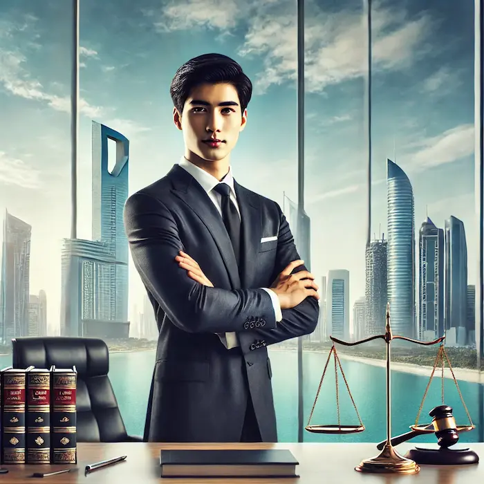أفضل محامي قضايا عمالية في أبوظبي - محامي عمالي الإمارات 2 أفضل محامي قضايا عمالية في أبوظبي - محامي عمالي الإمارات