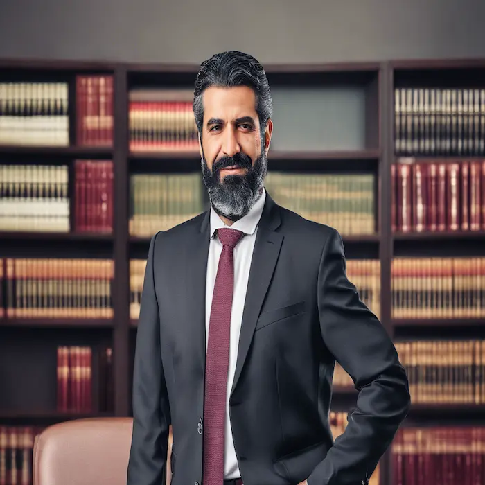 أفضل محامي محكمة عمالية في الإمارات - محامي عمالي