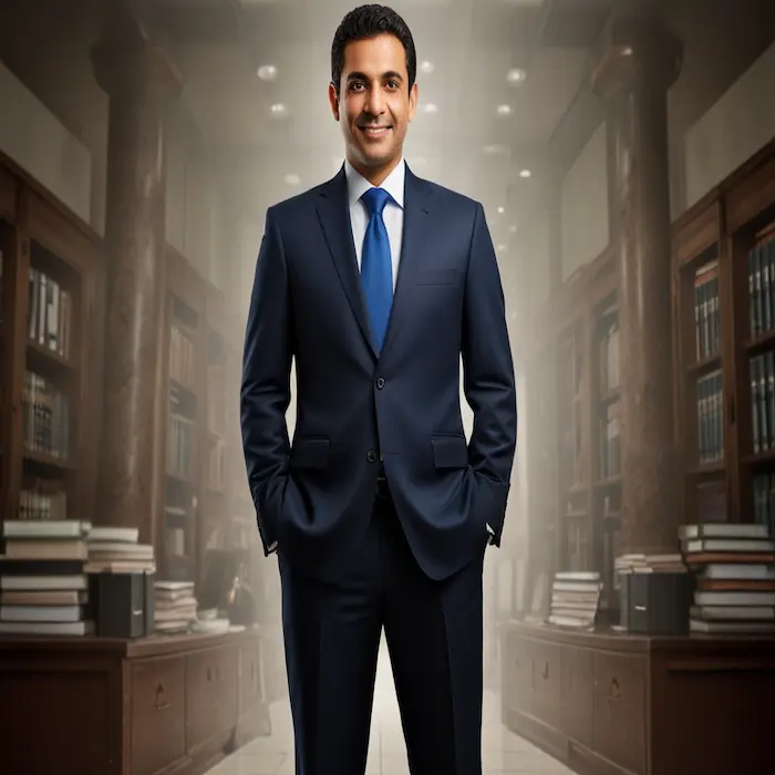 أقوى محامي حقوق عمالية بالإمارات - محامي قضايا عمالية