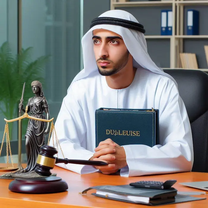 الإجازات خلال فترة التجربة في الإمارات - محامي عمالي إماراتي 2 الإجازات خلال فترة التجربة في الإمارات - محامي عمالي إماراتي