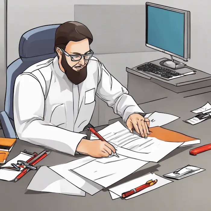 التزامات صاحب العمل تجاه المتدرب في عقد التدريب المهني الإمارات 2 التزامات صاحب العمل تجاه المتدرب في عقد التدريب المهني الإمارات