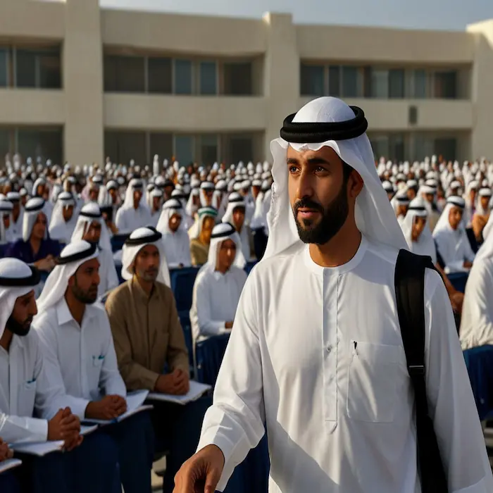 كيفية تقديم شكوى عمالية أبوظبي - محامي عمالي الإمارات