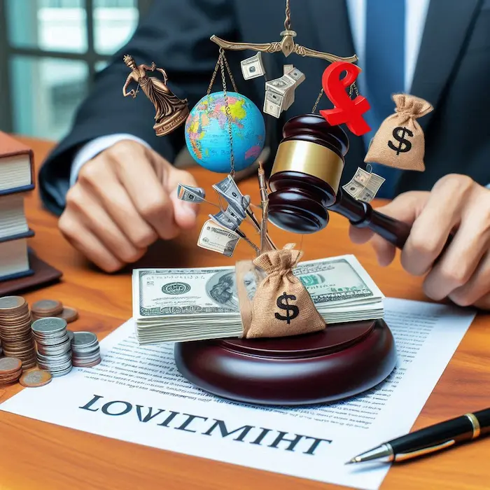 متى يمكن فسخ العقد من طرف واحد في الإمارات؟ - محامي عمالي 2 متى يمكن فسخ العقد من طرف واحد في الإمارات؟ - محامي عمالي