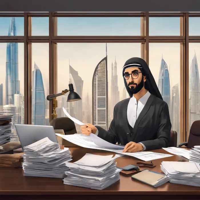 مذكرات دعاوى عمالية في الإمارات - محامي عمالي الإمارات 2 مذكرات دعاوى عمالية في الإمارات - محامي عمالي الإمارات