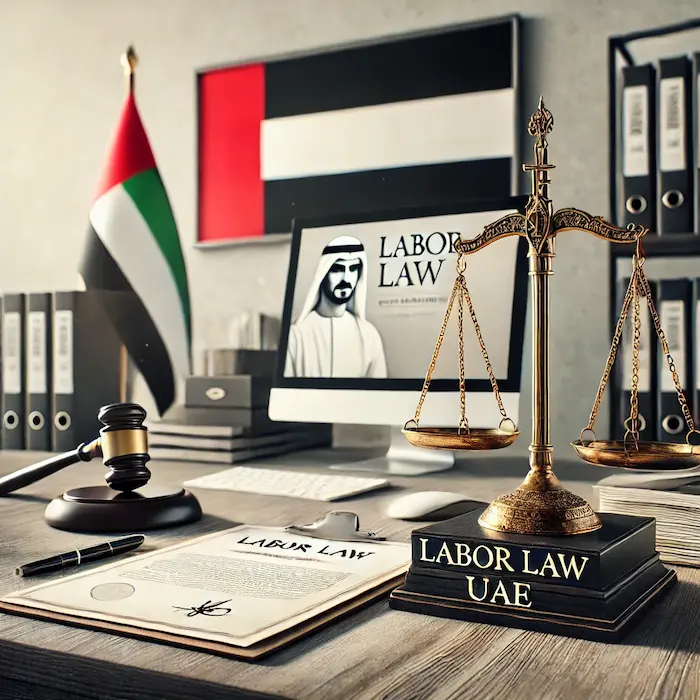 مكتب محامي تخصص قضايا عمالية في الإمارات - محامي عمل وعمال 2 مكتب محامي تخصص قضايا عمالية في الإمارات - محامي عمل وعمال