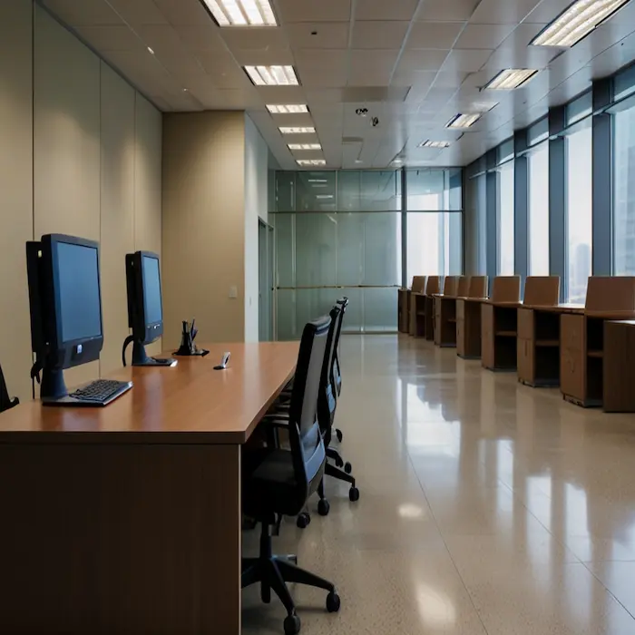 هل يحق للعامل ترك العمل خلال فترة التجربة في الإمارات؟ 2 هل يحق للعامل ترك العمل خلال فترة التجربة في الإمارات؟