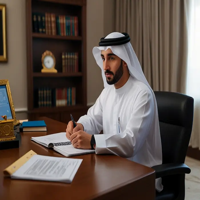 حكم عدم مراعاة القيود المذكورة في تشغيل الأحداث والنساء الإمارات 2 حكم عدم مراعاة القيود المذكورة في تشغيل الأحداث والنساء الإمارات