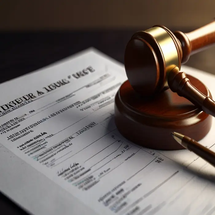 درجات التقاضي في القضايا العمالية بالإمارات – محامي عمالي