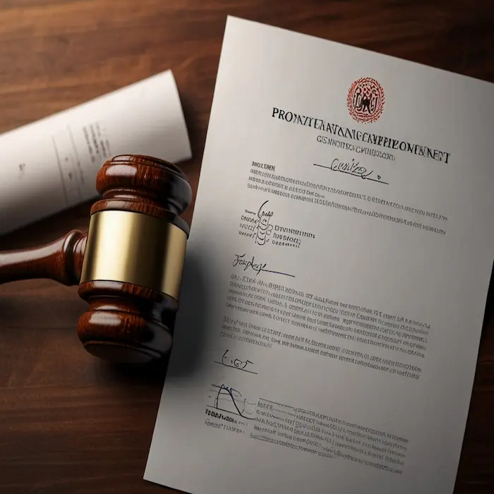 عقد العمل تحت التجربة وفقًا لقانون العمل الإماراتي