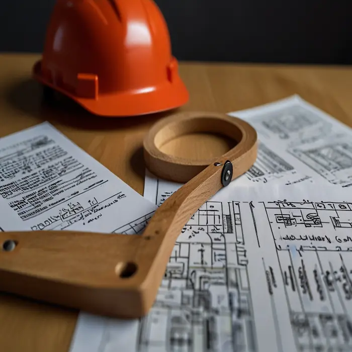 قانون العمل في المناطق الحرة في الإمارات - محامي إماراتي