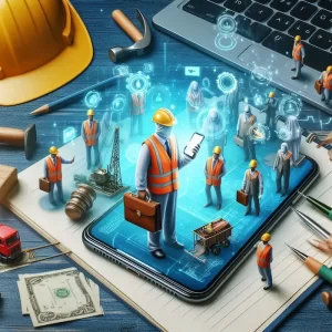 كيف أتواصل مع العمل والعمال في دبي؟ - محامي عمالي الإمارات