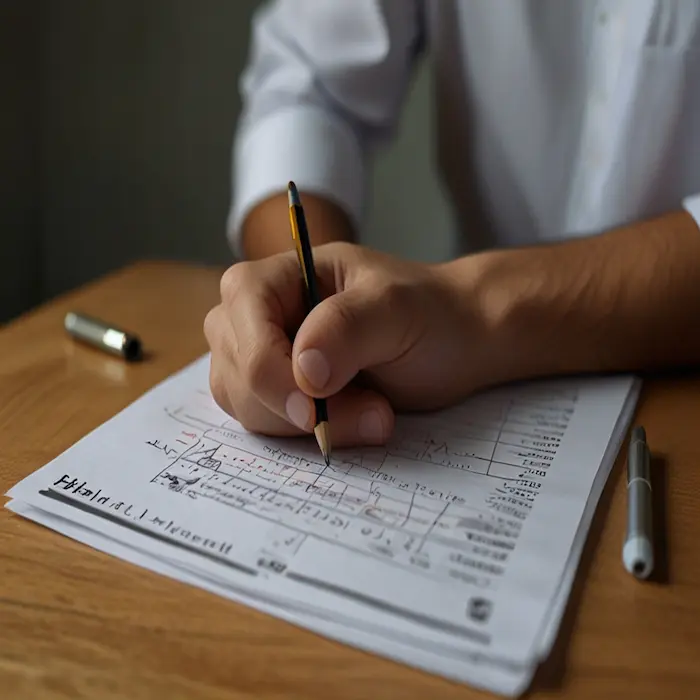 كيف يمكن تمييز إصابة العمل عن غيرها من الإصابات في الإمارات 2 كيف يمكن تمييز إصابة العمل عن غيرها من الإصابات في الإمارات