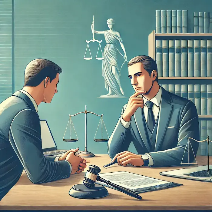 استشارات قانونية: إجبار على الاستقالة بالإمارات - محامي عمل 2 استشارات قانونية: إجبار على الاستقالة بالإمارات - محامي عمل