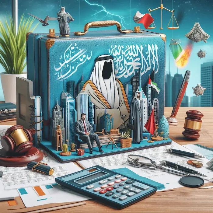 ما هي شروط الاستقالة في القطاع الخاص بالإمارات؟ 2 ما هي شروط الاستقالة في القطاع الخاص بالإمارات؟