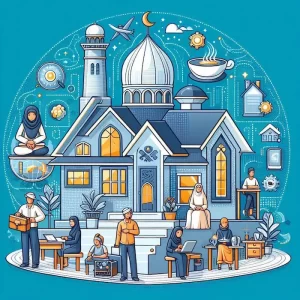 دليلك الشامل حول التأمين على العمالة المنزلية - محامي عمالي الإمارات